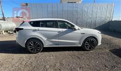 جيتور X70 بلس